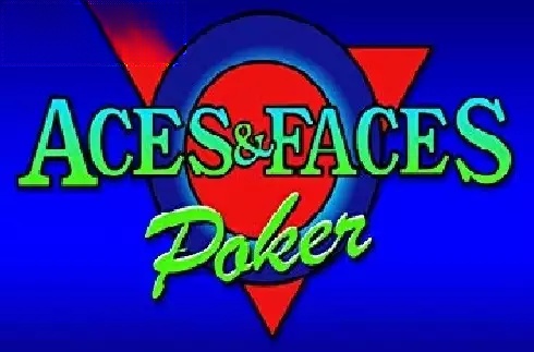 Aces & Faces (Microgaming)
