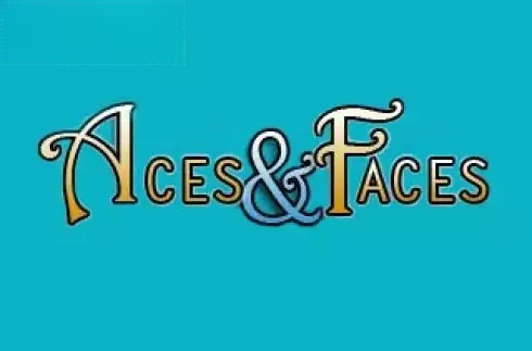 Aces and Faces (Rival)