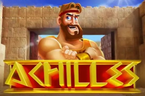 Achilles (Jelly)