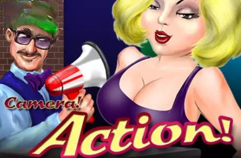 Action!
