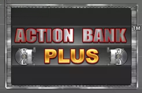Action Bank Plus