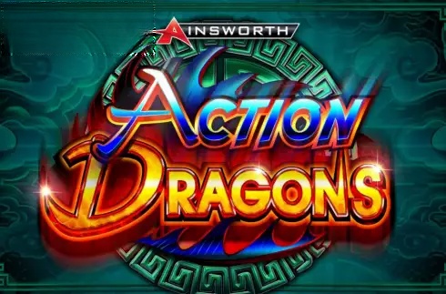 Action Dragons