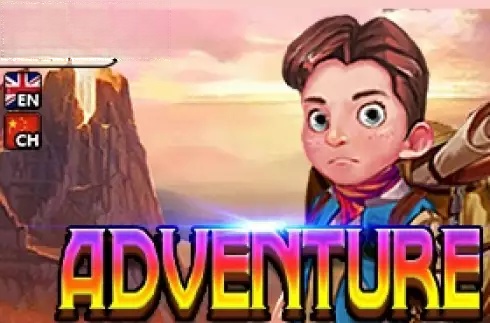 Adventure