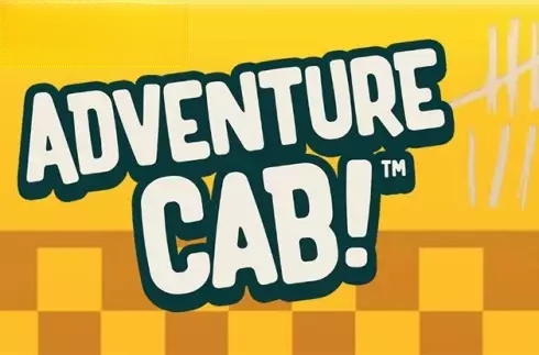 Adventure Cab