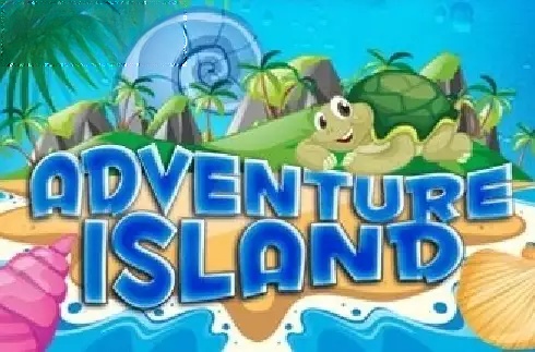 Adventure Island
