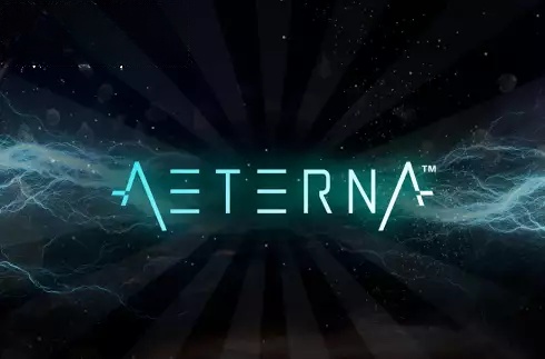 Aeterna
