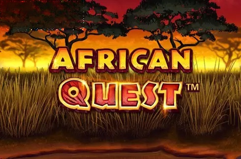African Quest