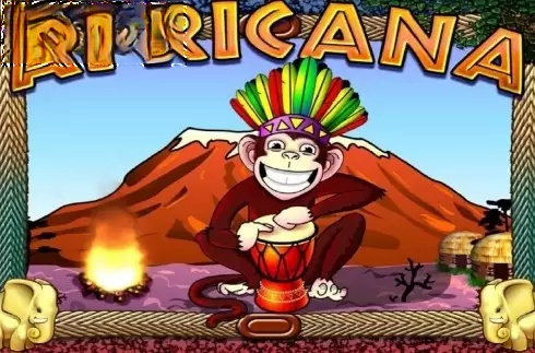 Africana