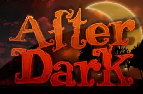 After Dark