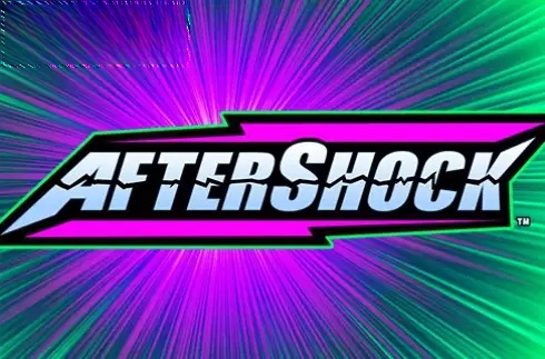Aftershock