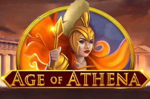 Age of Athena
