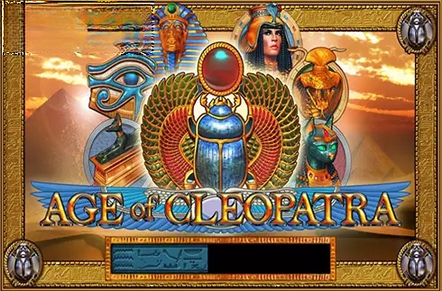 Age of Cleopatra