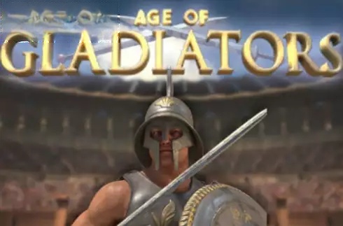Age of Gladiators