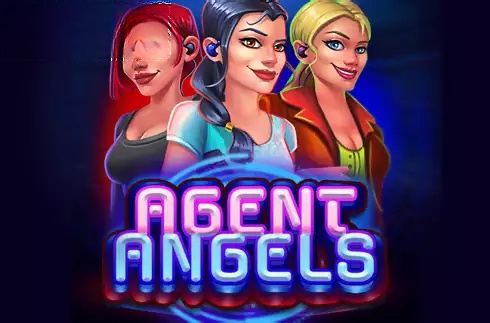 Agent Angels