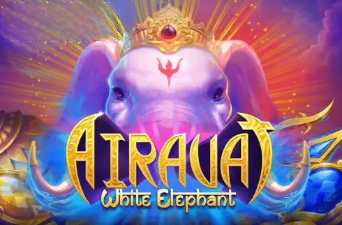 Airavat