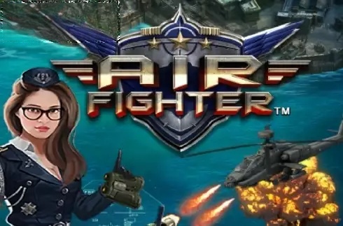 Airfighter