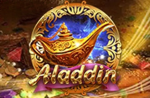 Aladdin (Virtual Tech)