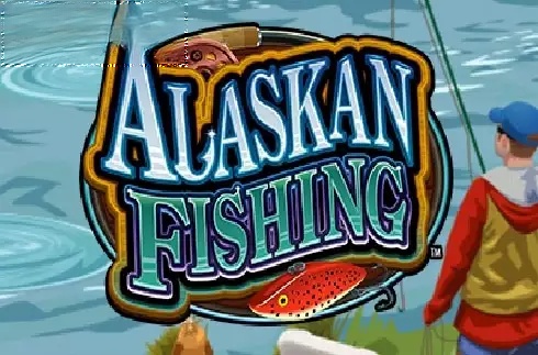 Alaskan Fishing