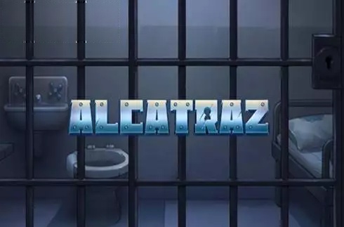 Alcatraz
