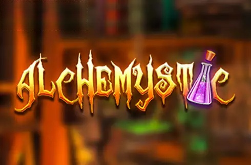 Alchemystic