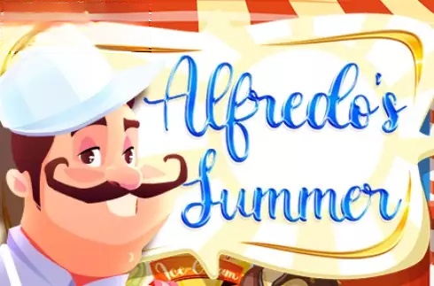 Alfredo's Summer