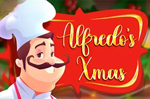 Alfredo's Xmas