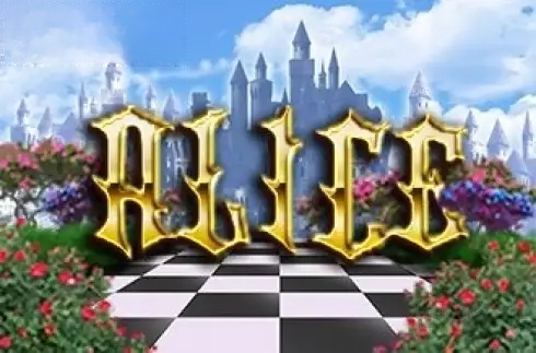 Alice