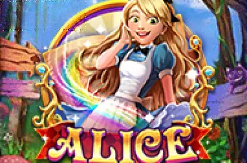 Alice Adv (Virtual Tech)