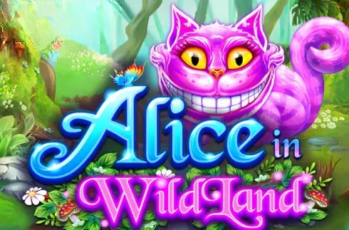 Alice in WildLand