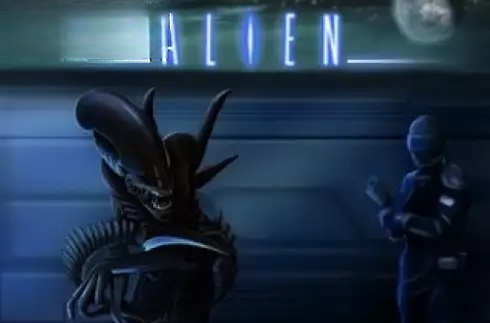 Alien