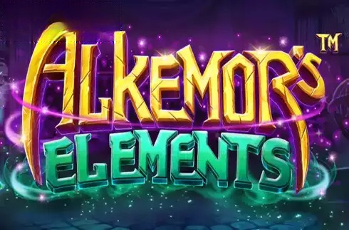 Alkemor's Elements