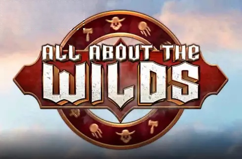 All About the Wilds