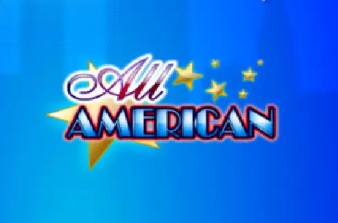 All American 4 Hands