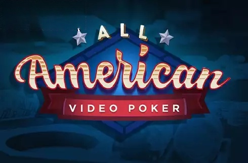 All American MH (Nucleus Gaming)
