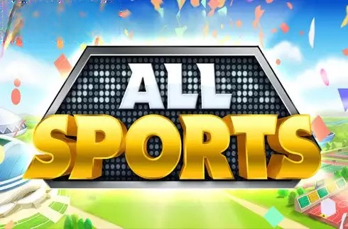 All Sports