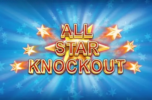 All Star Knockout