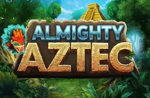 Almighty Aztec