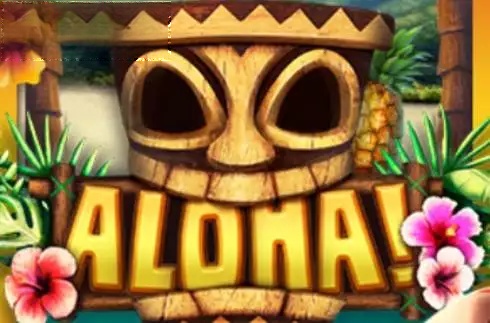 Aloha! (FBM Digital Systems)