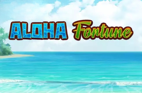 Aloha Fortune