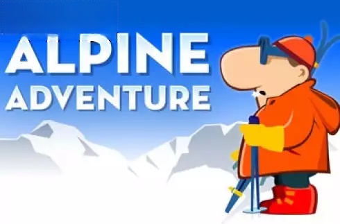 Alpine Adventure