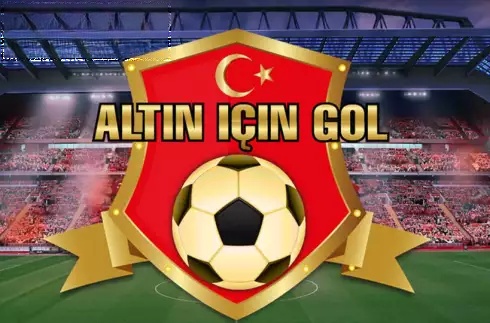 Altin Icin Gol