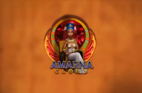 Amarna Glory