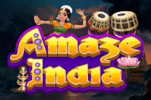 Amaze India