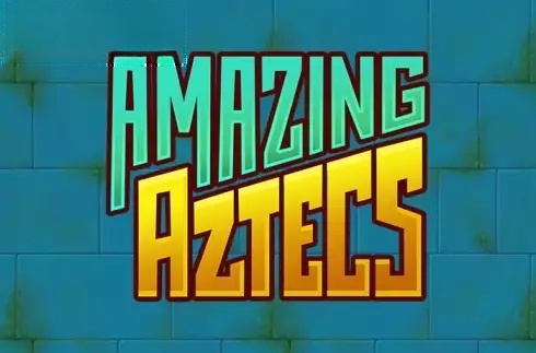 Amazing Aztecs