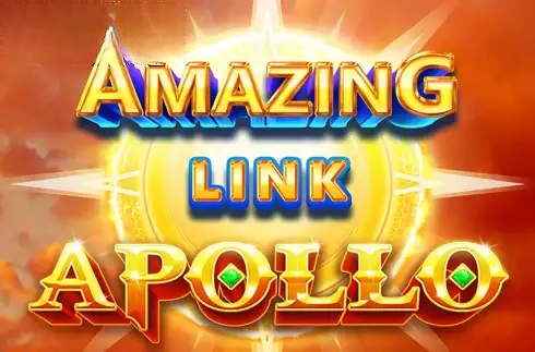 Amazing Link Apollo
