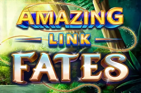 Amazing Link Fates
