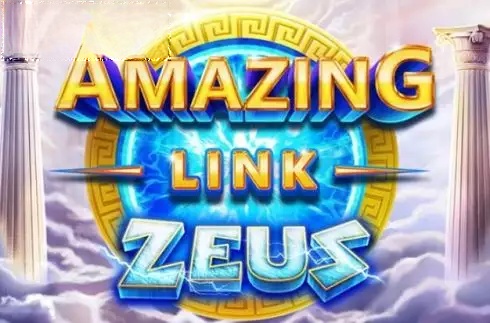 Amazing Link Zeus