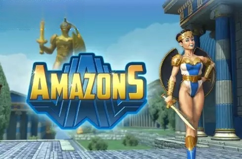 Amazons