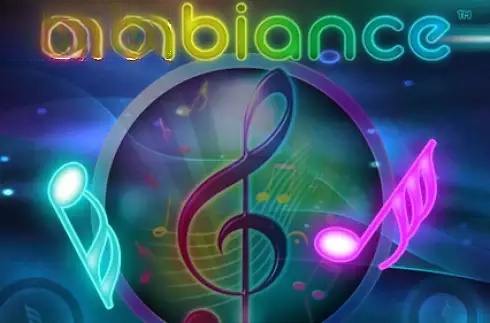 Ambiance