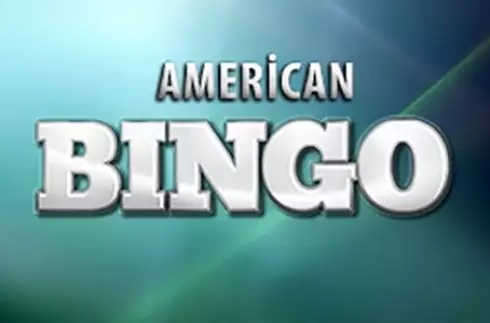 American BINGO